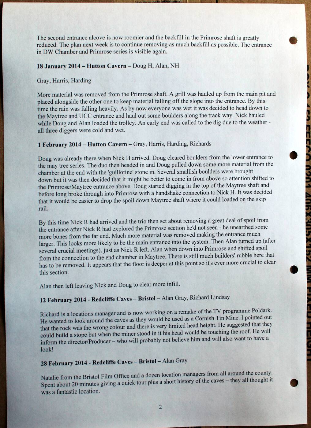 2014 Page 02.jpg